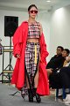 20171005-FashionShow-065