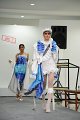 20171005-FashionShow-067