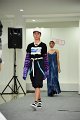 20171005-FashionShow-068