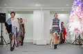 20171005-FashionShow-071