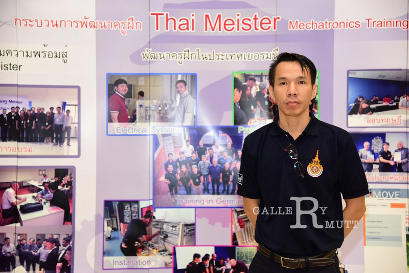 20171005-Thai-Meister-092.jpg