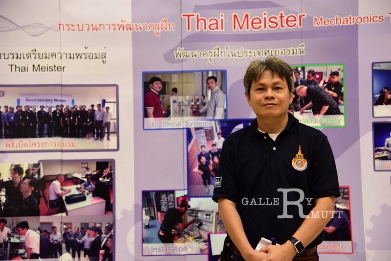 20171005-Thai-Meister-094.jpg