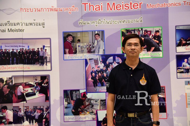 20171005-Thai-Meister-096.jpg