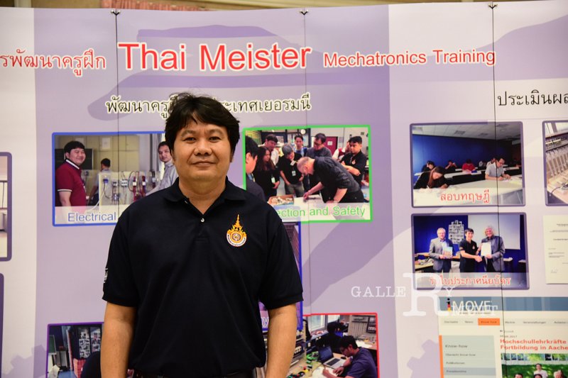 20171005-Thai-Meister-098.jpg
