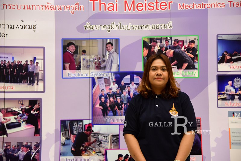 20171005-Thai-Meister-100.jpg