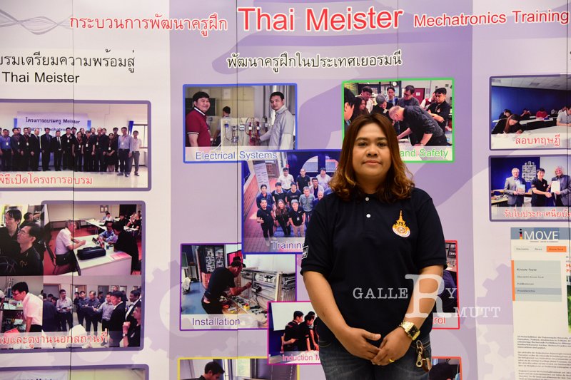 20171005-Thai-Meister-101.jpg