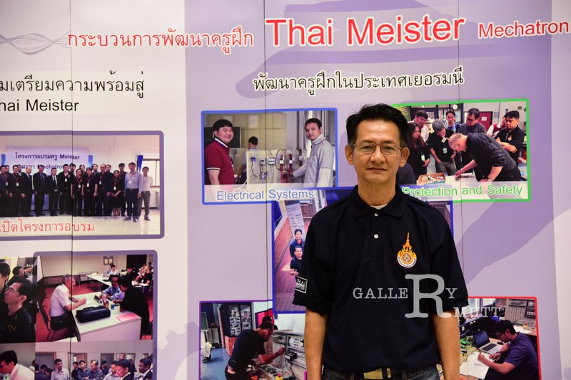 20171005-Thai-Meister-102.jpg