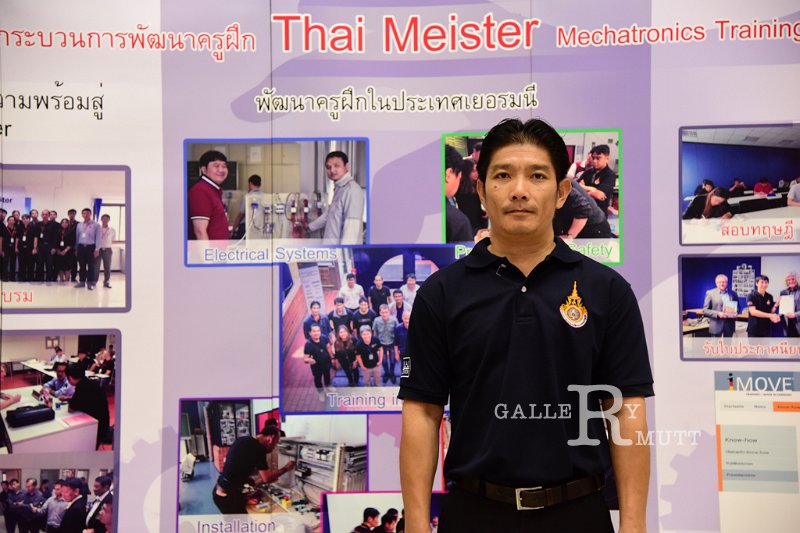 20171005-Thai-Meister-107.jpg