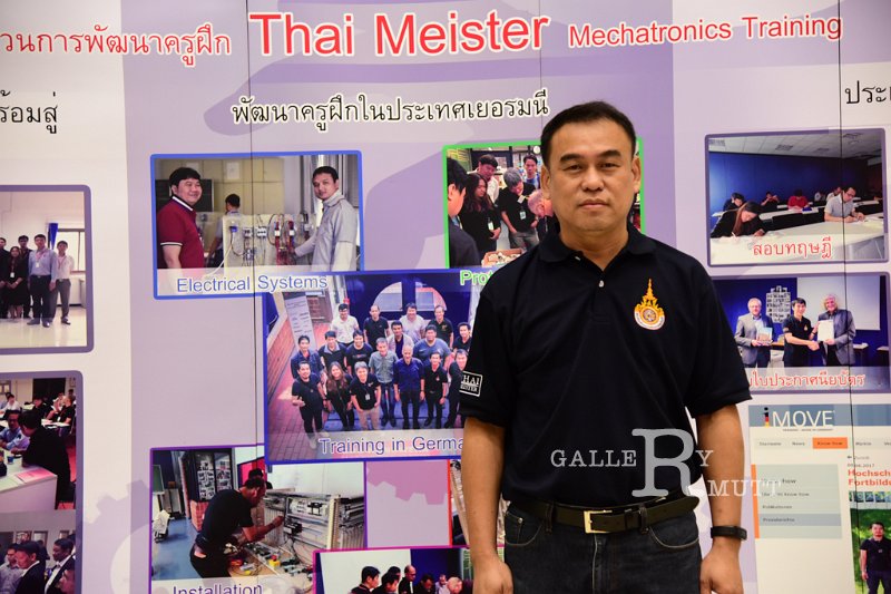 20171005-Thai-Meister-109.jpg