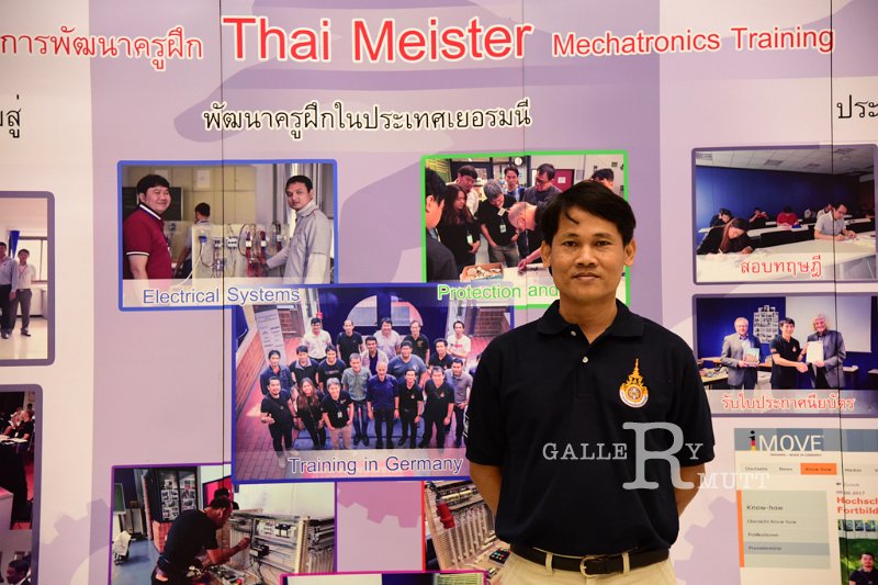 20171005-Thai-Meister-111.jpg