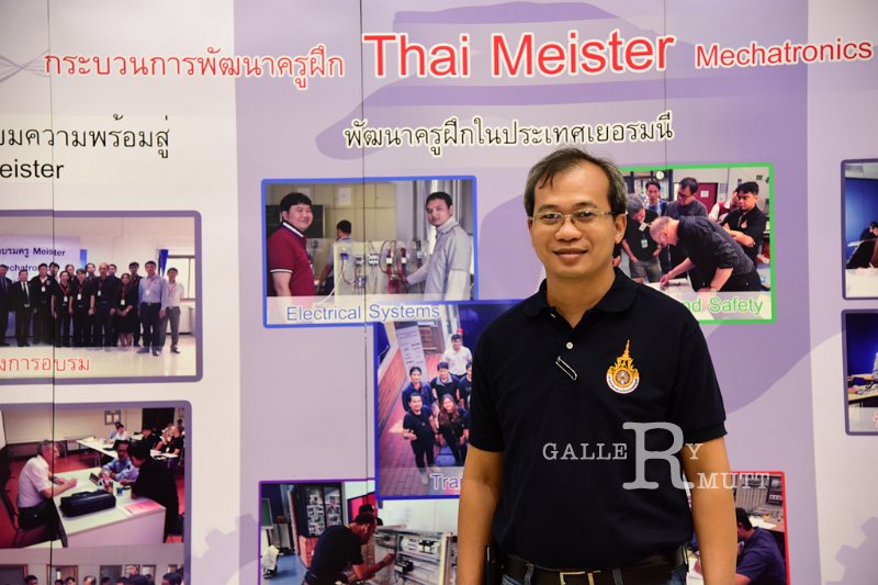 20171005-Thai-Meister-114.jpg