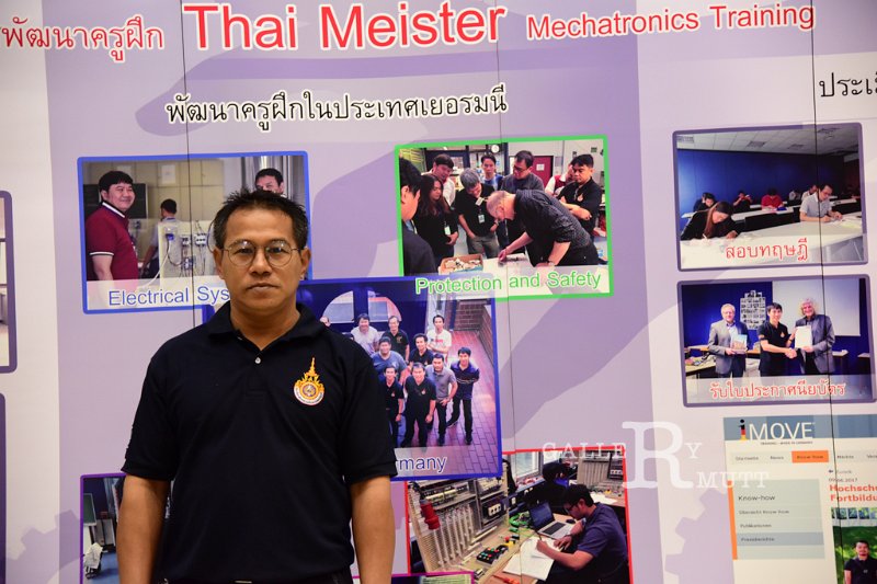 20171005-Thai-Meister-116.jpg