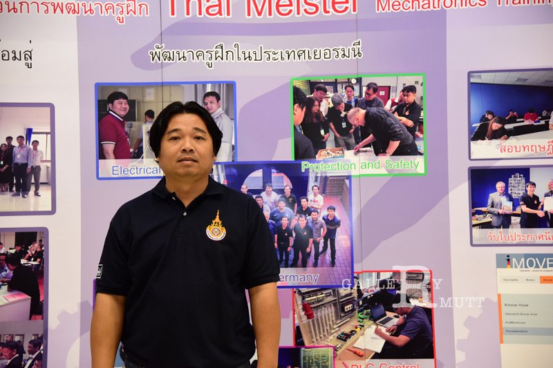 20171005-Thai-Meister-118.jpg