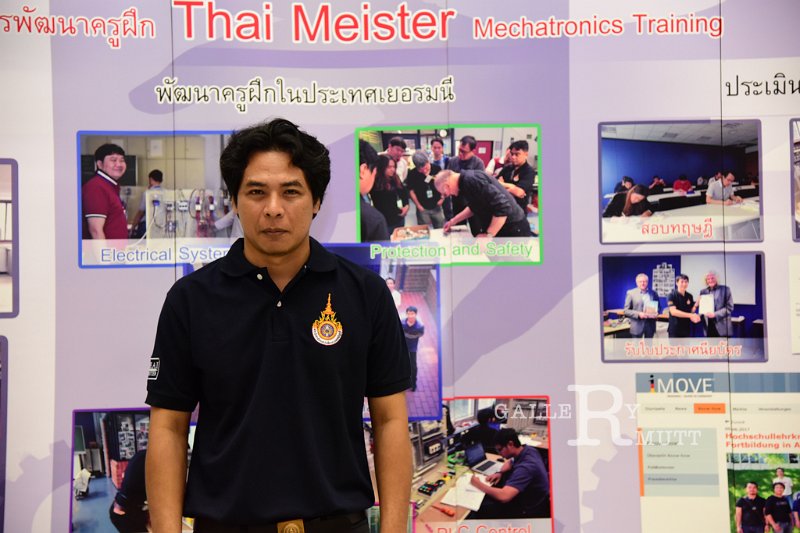 20171005-Thai-Meister-120.jpg