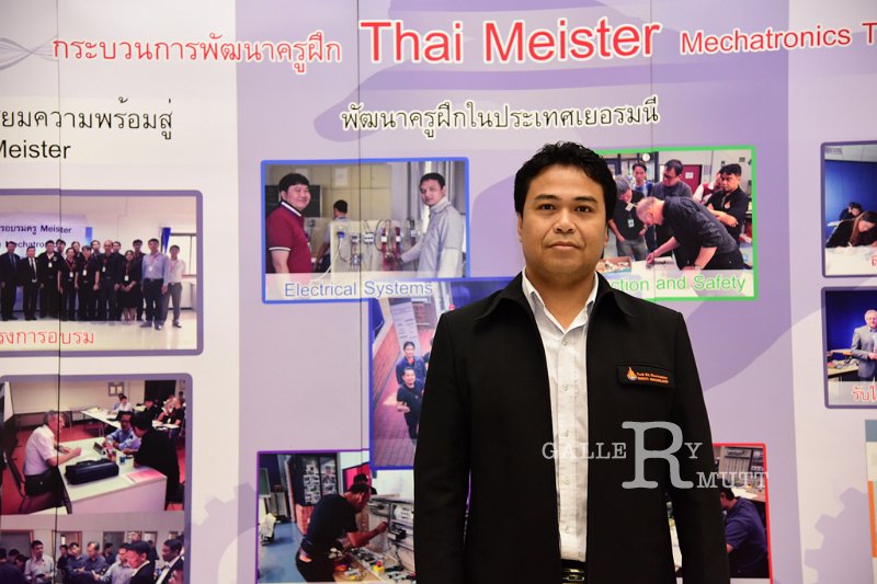 20171005-Thai-Meister-122.jpg