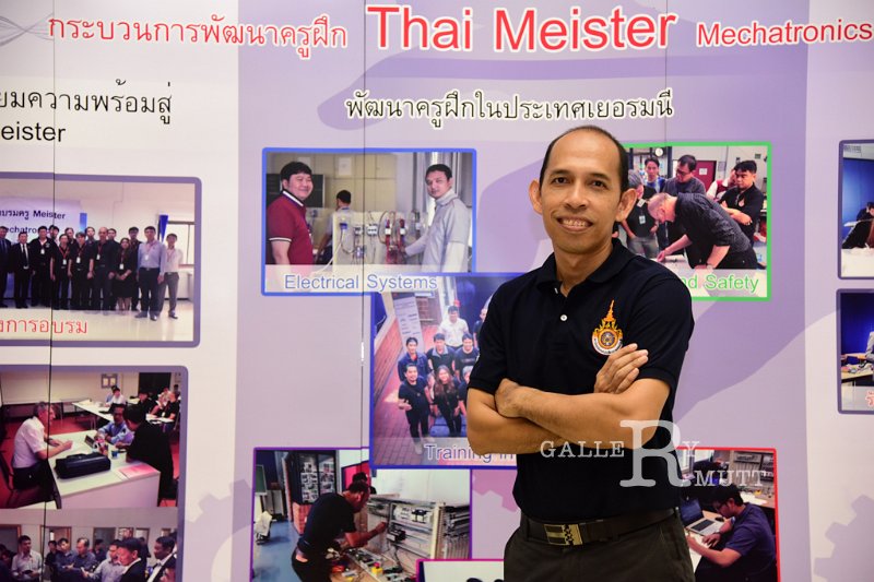 20171005-Thai-Meister-125.jpg