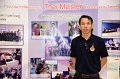 20171005-Thai-Meister-092