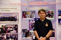 20171005-Thai-Meister-094