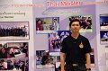 20171005-Thai-Meister-096