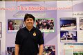 20171005-Thai-Meister-098
