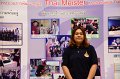 20171005-Thai-Meister-100