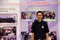 20171005-Thai-Meister-102