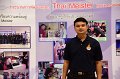 20171005-Thai-Meister-105