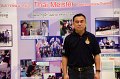 20171005-Thai-Meister-109