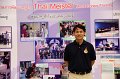20171005-Thai-Meister-110