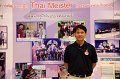 20171005-Thai-Meister-111