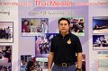 20171005-Thai-Meister-113