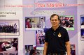 20171005-Thai-Meister-114