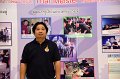 20171005-Thai-Meister-118
