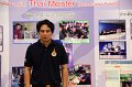 20171005-Thai-Meister-120