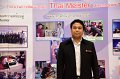 20171005-Thai-Meister-122
