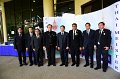 20171005-Thai-Meister-167