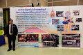 20171005-Thai-Meister-210