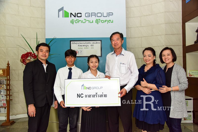 20171006-scholarship-012.jpg