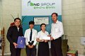 20171006-scholarship-014