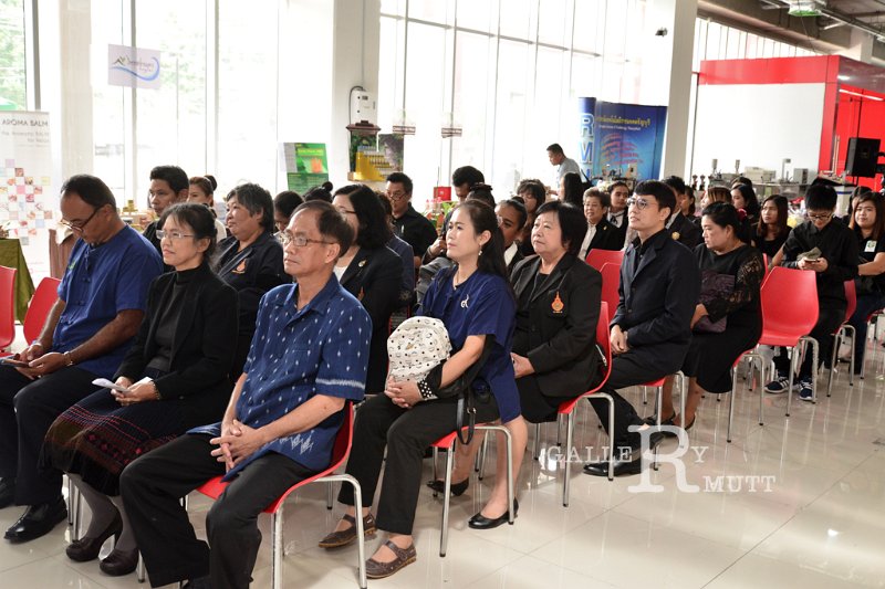 20171014-SMEs2560-089.jpg - RmUtt