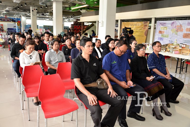 20171014-SMEs2560-097.jpg - RmUtt