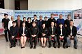 20171014-SMEs2560-143