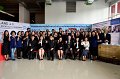 20171014-SMEs2560-174