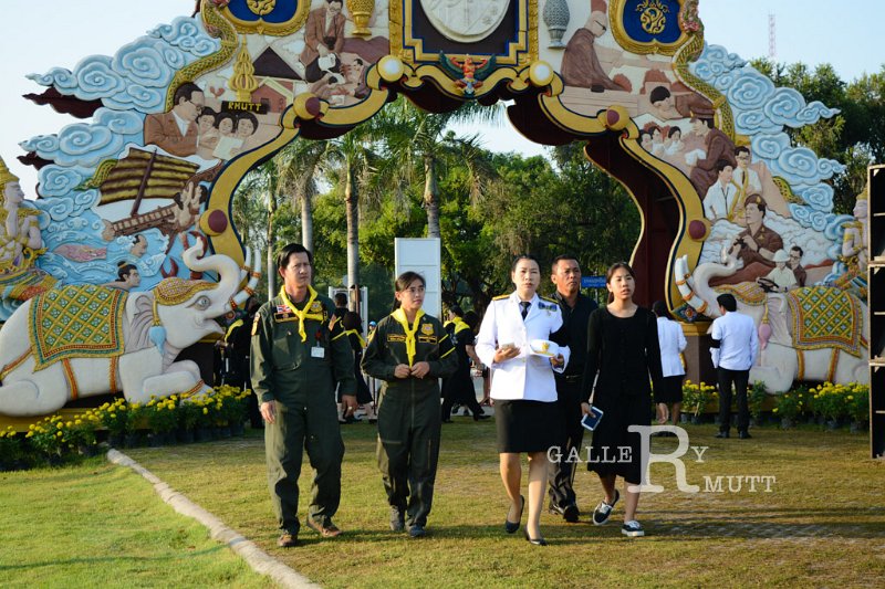 20171025-DokMaiJan_King9-AM-368.jpg