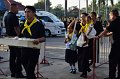 20171025-DokMaiJan_King9-AM-055