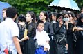 20171025-DokMaiJan_King9-AM-412