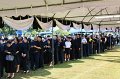 20171025-DokMaiJan_King9-AM-533