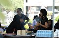 20171025-DokMaiJan_King9-AM-626