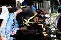 20171025-DokMaiJan_King9-AM-665