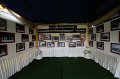 20171025-DokMaiJan_King9-AM-700